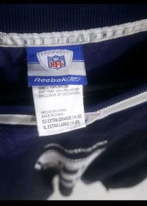 NFL Jerseys