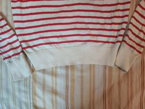 Allen Solly Sweater
