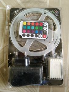 LED Light