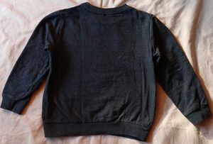 Kids Tshirt