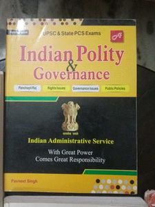 SSC and GK Books