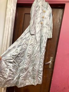 Elegant Kurta Set