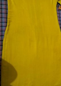 Kurti Pant With Dupatta