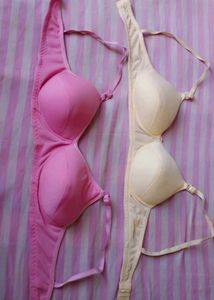 Bra Set
