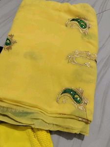 Saree