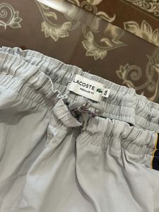 Men Lower