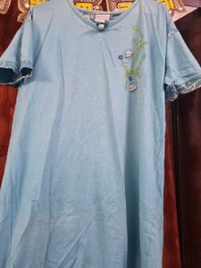 Graphic Tees