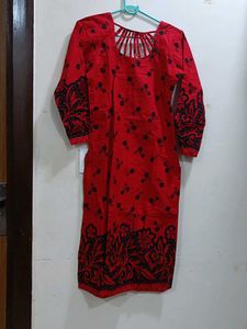 Kurta Set For Women