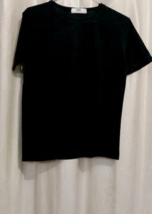 Pack Of 4 Summer Tshirt (Unisex)