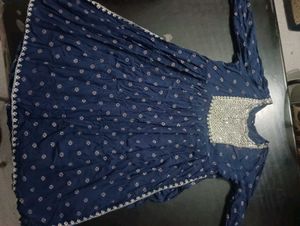 kurthi