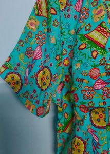 Brand New Jaipuri Shirt 🎀