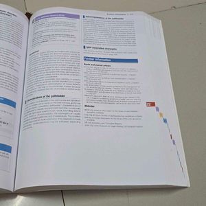 Davidson’s Medicine – 23rd Edition (International)