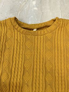 Winter Top