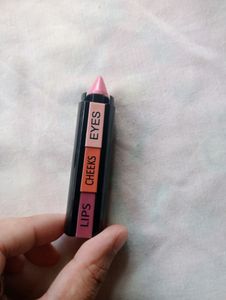 3 In 1 Makeup Stick