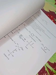 CBSE Class 12th Chemistry PYQS (2015-2022)