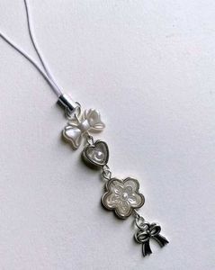 Pinterestyy Bottle Charms