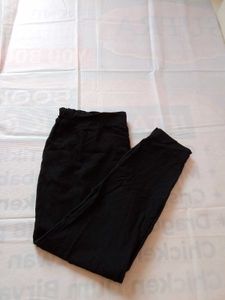 Kurti Pant Set