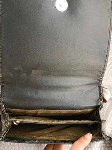 Sling Bag
