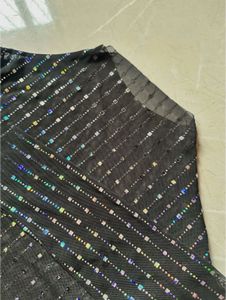 Holographic Top