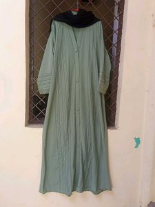 Beautiful Abaya