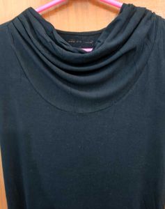 LEE COOPER Top