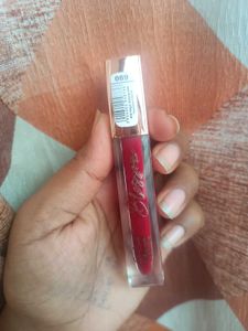 Glosser Lip Gloss - Shade 089