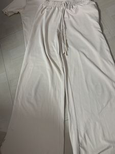 Two co-ord Set