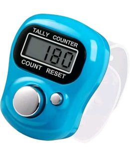 Nam jap counter 2 in Only 100