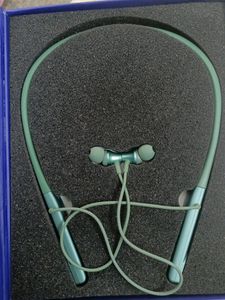 Core Dreamer Neckband
