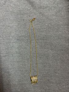 Elegant Necklaces✨🫶🏻