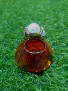 Beautiful Stylish Ring 💍