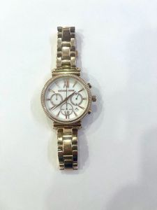 Michael Kors Original Watch