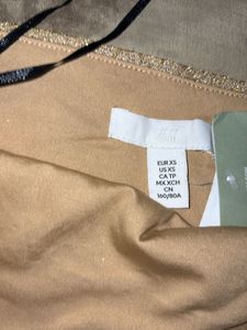 H&amp;M Top