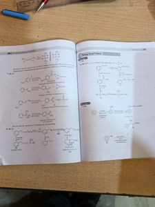 Chemistry Papers with detailed solutions for JEE