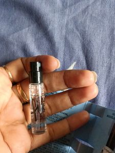 Mac Setting Spray