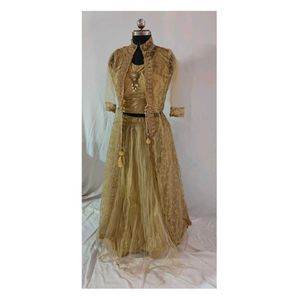 Exclusive Designer Dress 😍