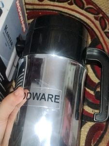 Kanter Water Jug