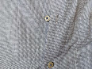 Van Heusen Shirt