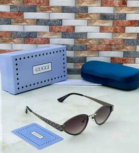 GUCCI PREMIUM QUALITY UNISEX SUNGLASSES @SALE