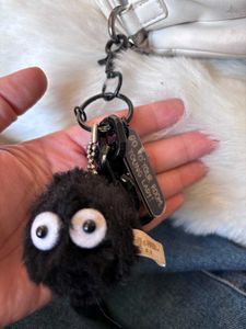 Cute White Crossbody Bag