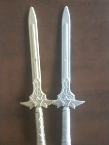 Designer Pen For Gift Pack Of 2