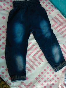 Baby Boy 2 Year Dress 🤵