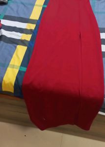 Party Coctail Long 👗 Dress