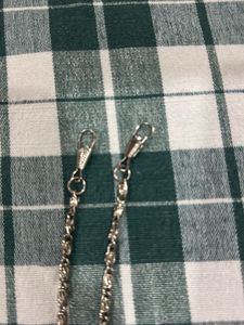 Unisex String for Spectacles/Glasses