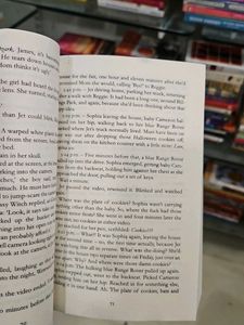 Not Quite Dead Yet By Holly Jackson