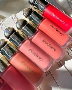 Rare Beauty Blush