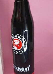 Kingston Technology Premium Water Bottle