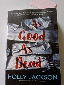 3rd Book Of AGGGTM Series!!