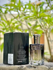 Less Used Ajmal Perfume