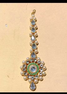 Jewellery Set